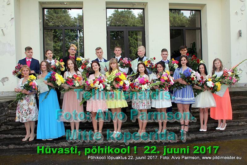 PKL (084)