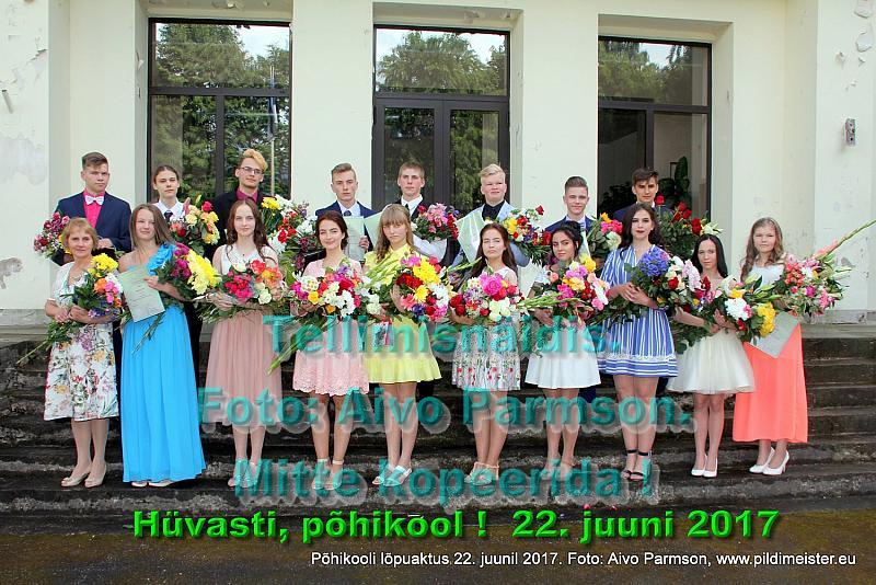 PKL (085)