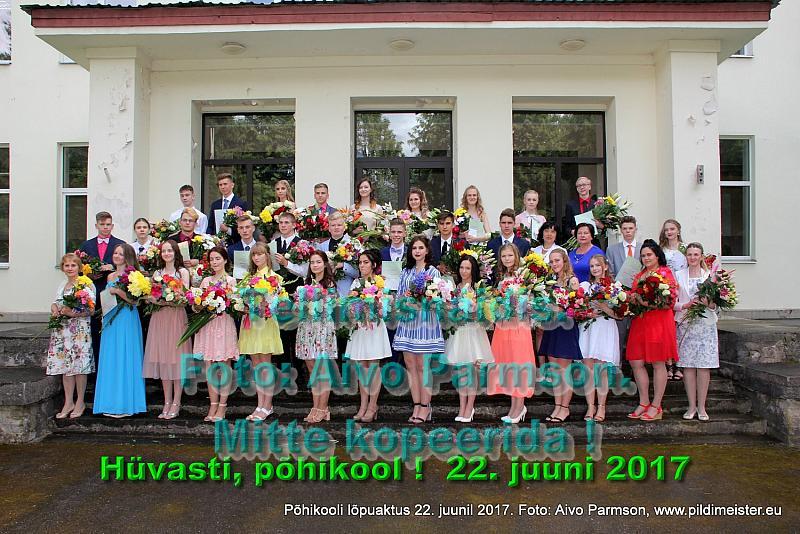 PKL (086)