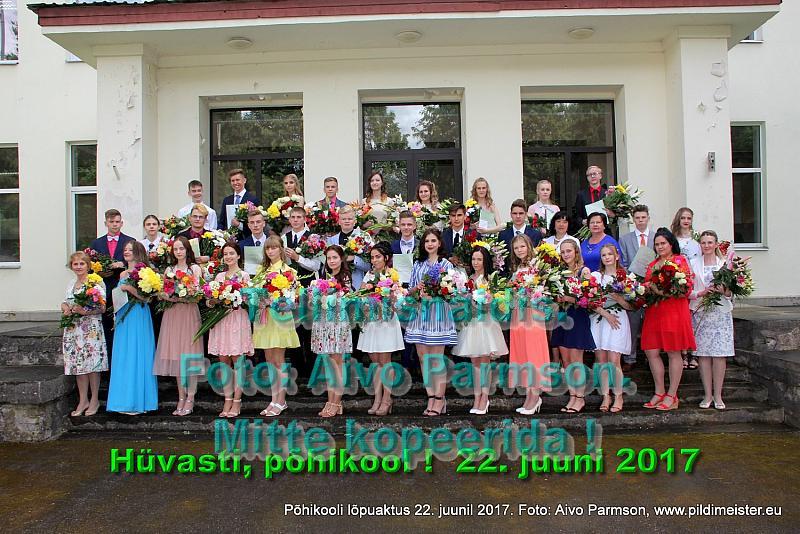 PKL (087)