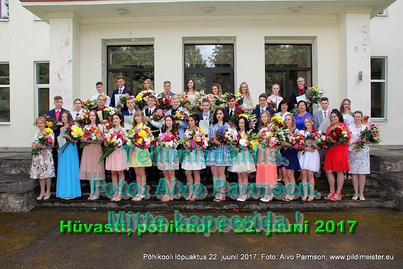 PKL (088)