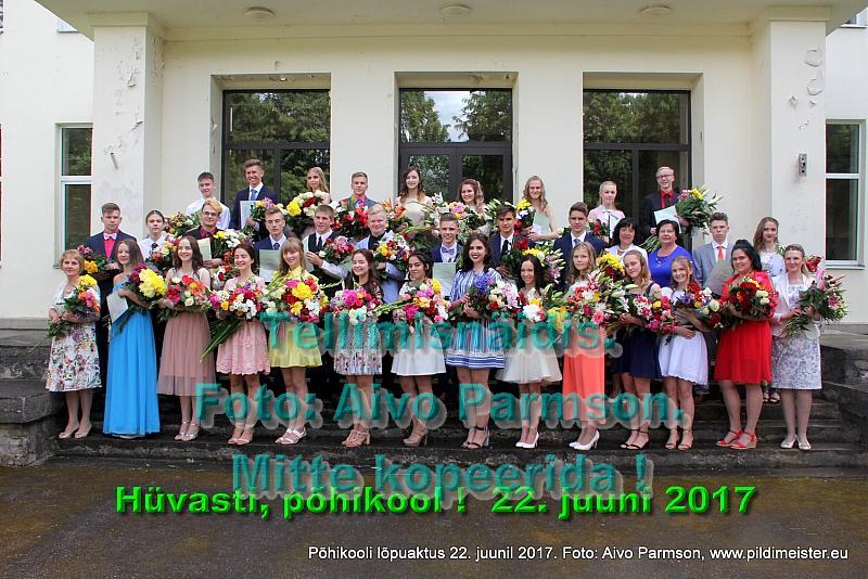 PKL (089)