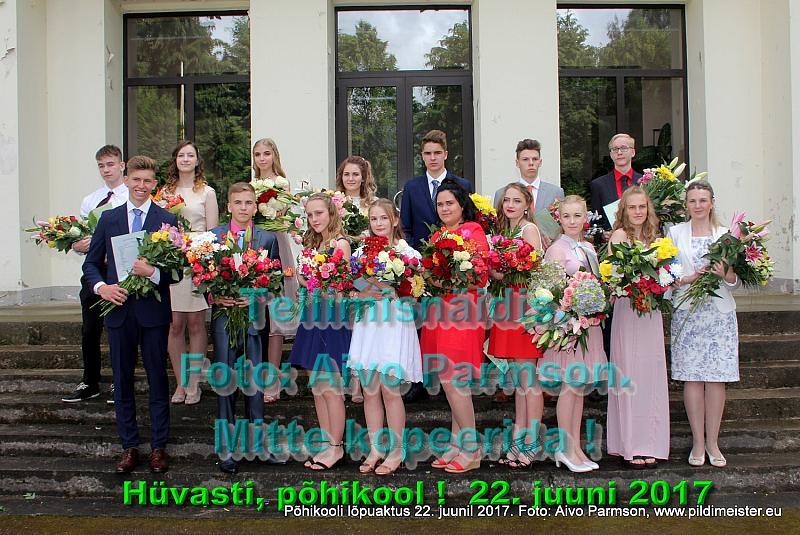 PKL (091)