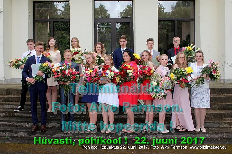 PKL (092)