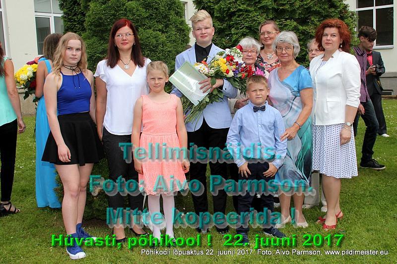 PKL (099)