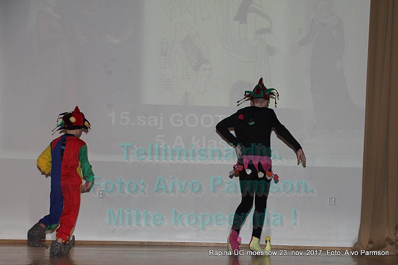 Moe 142