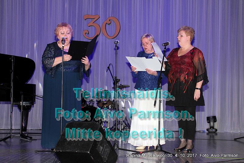 Muusikakooli (52)
