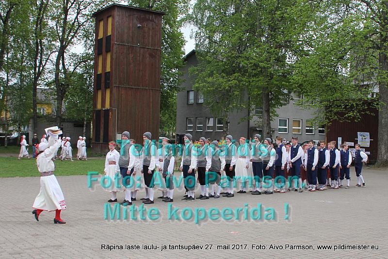 LTP 317