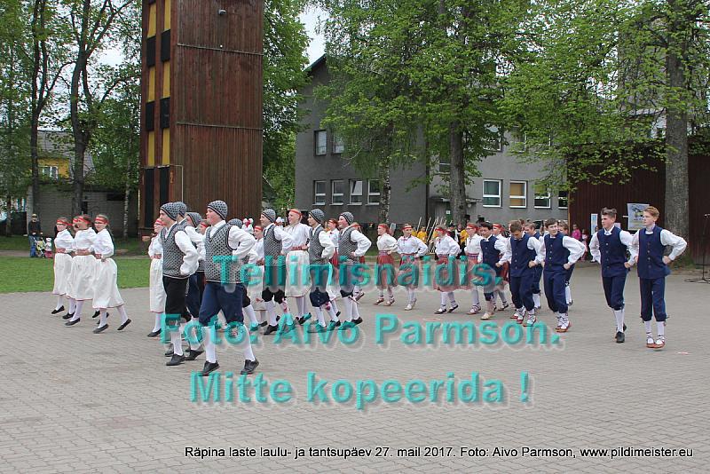 LTP 318