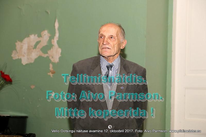 Vello 028