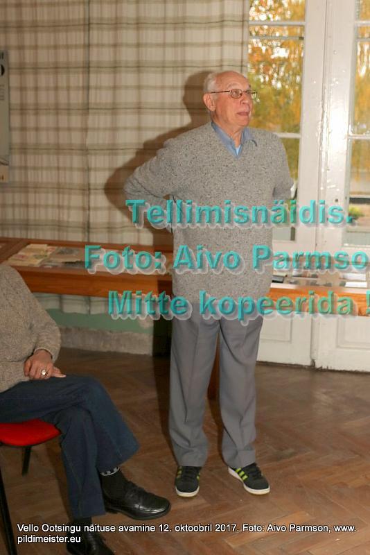 Vello 035