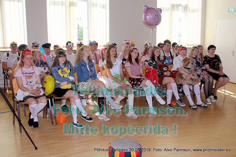 Tuti 12