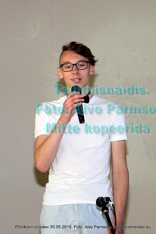 Tuti 19