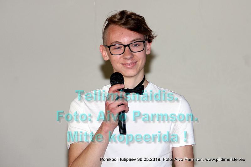Tuti 20