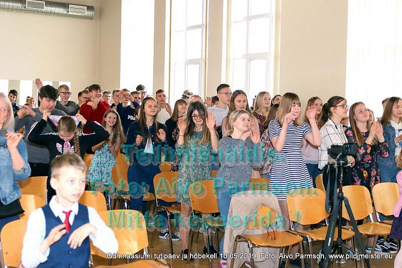 Tuti (10)