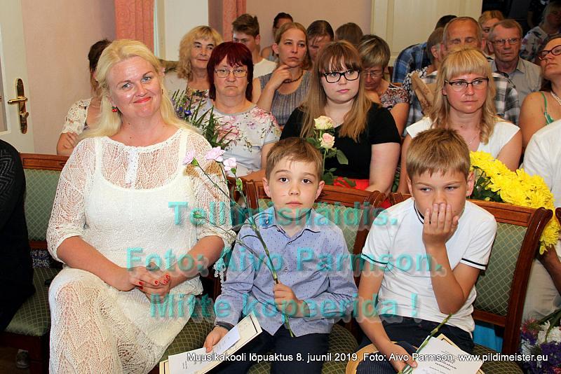 MKLA (048)