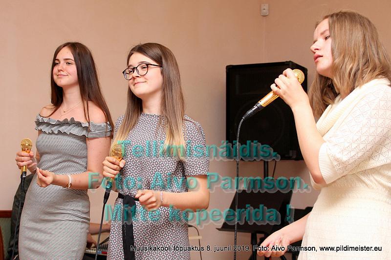 MKLA (15)