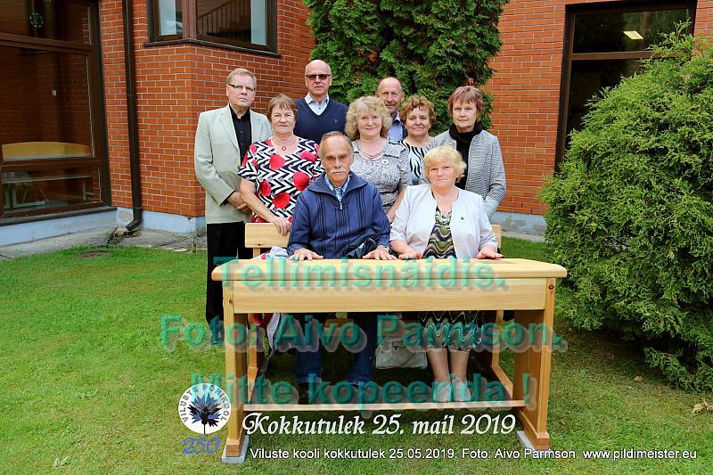 Viluste (51)