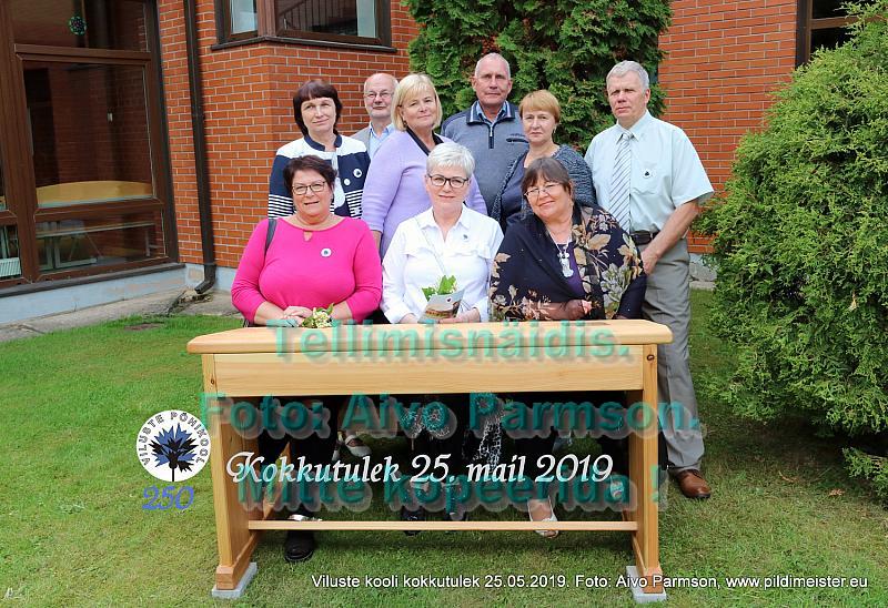Viluste (54)