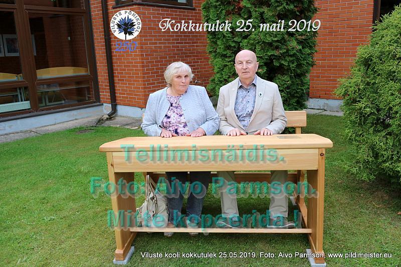 Viluste (56)