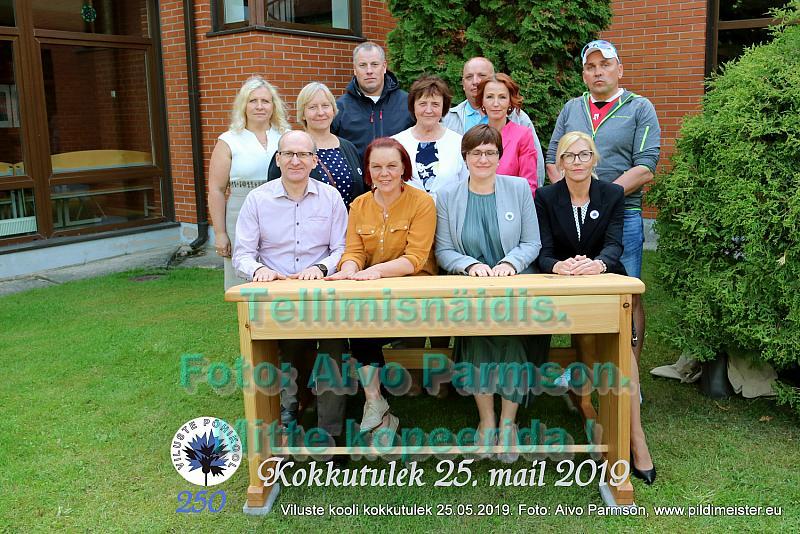 Viluste (59)