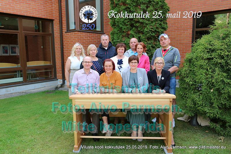 Viluste (60)