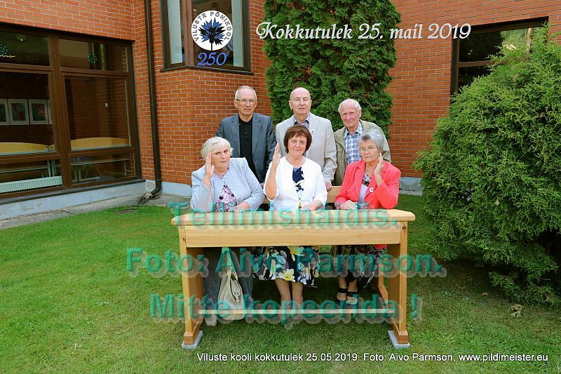 Viluste (62)