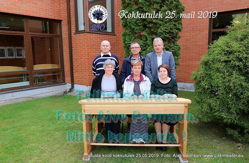 Viluste (63)