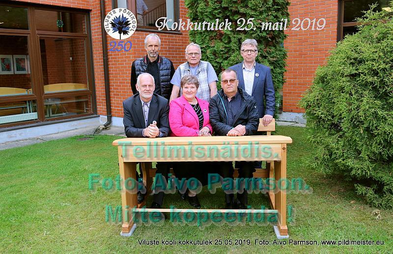 Viluste (67)