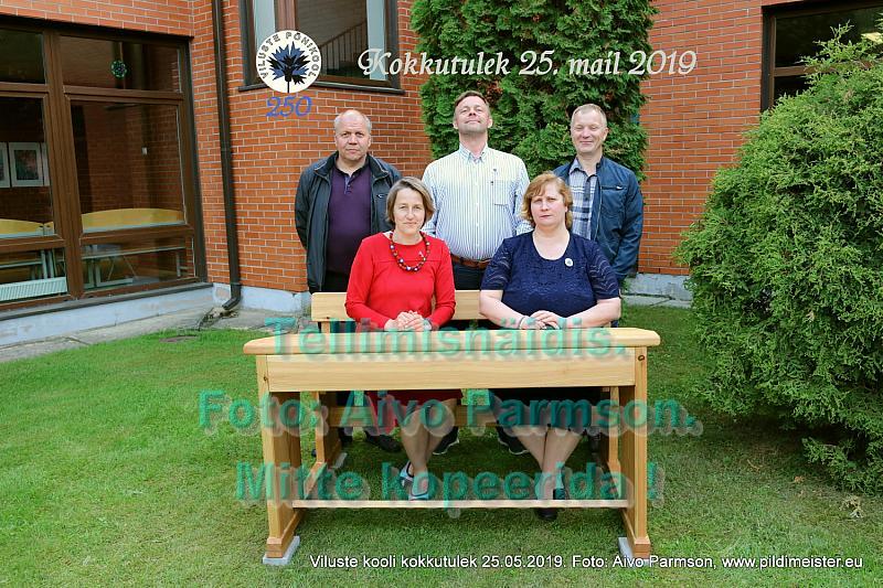 Viluste (69)