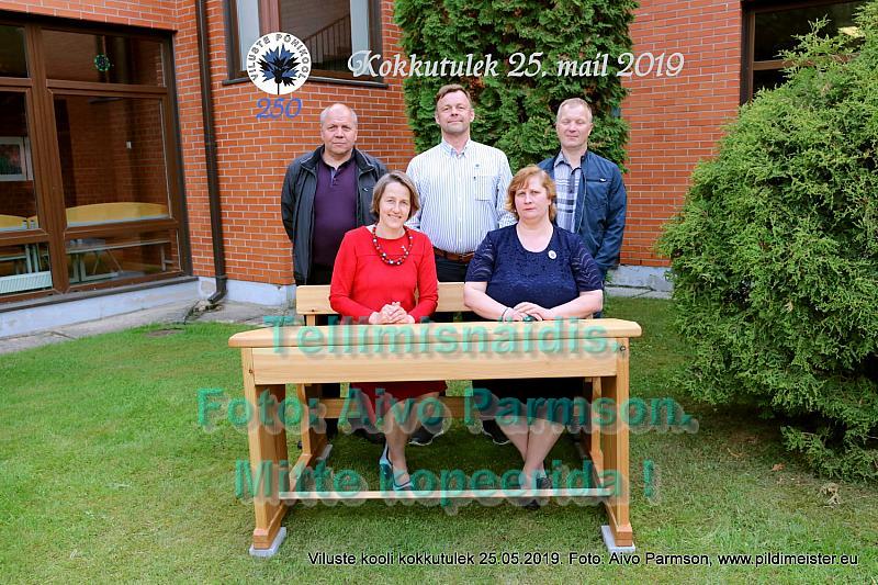Viluste (70)