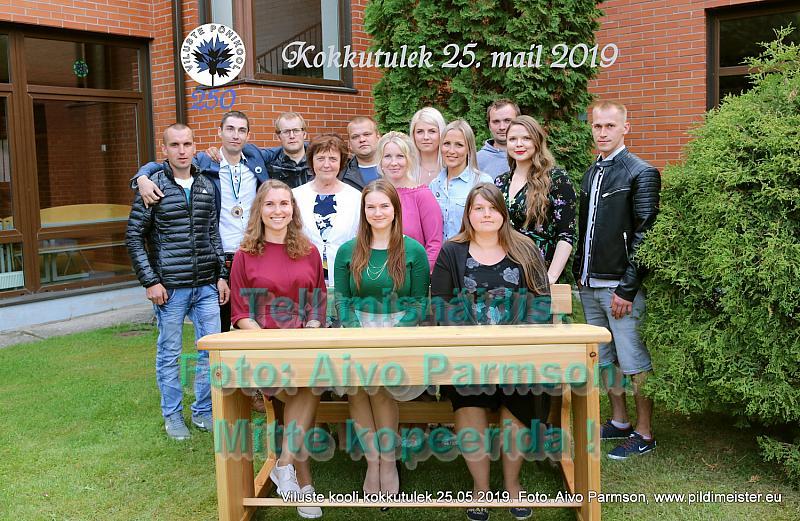 Viluste (71)