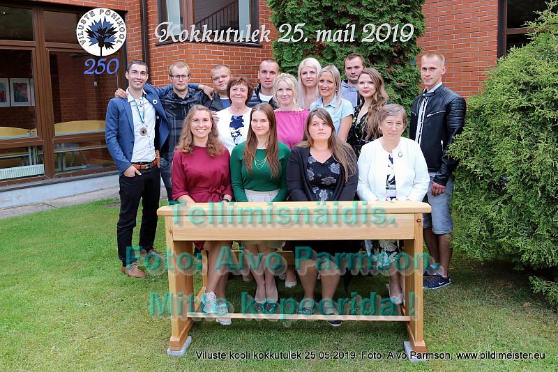 Viluste (72)