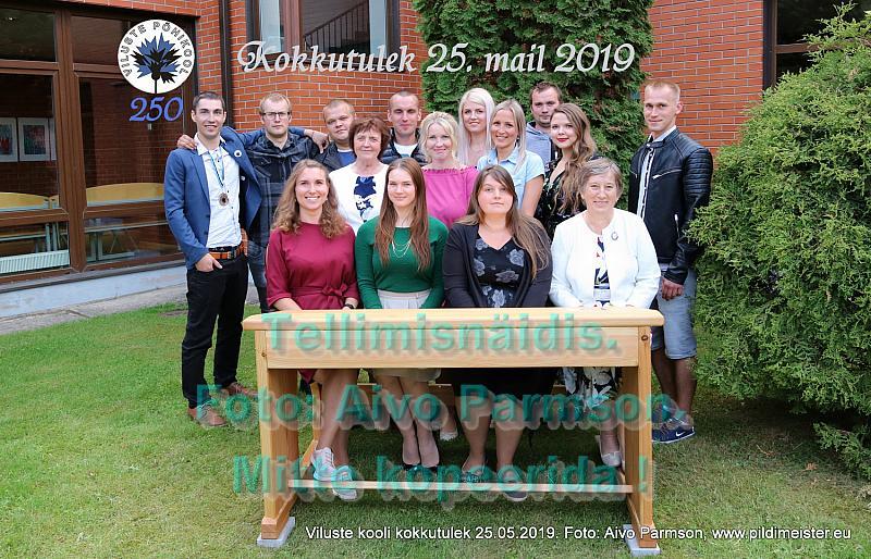 Viluste (73)