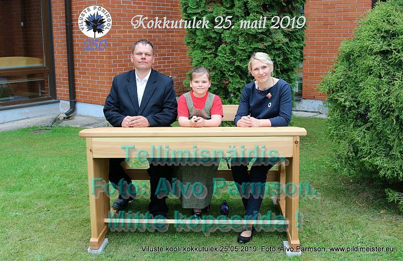 Viluste (74)