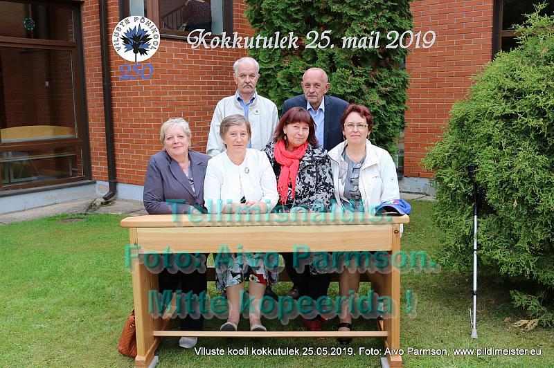 Viluste (76)