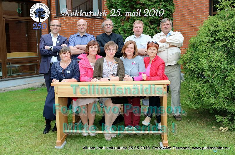 Viluste (77)
