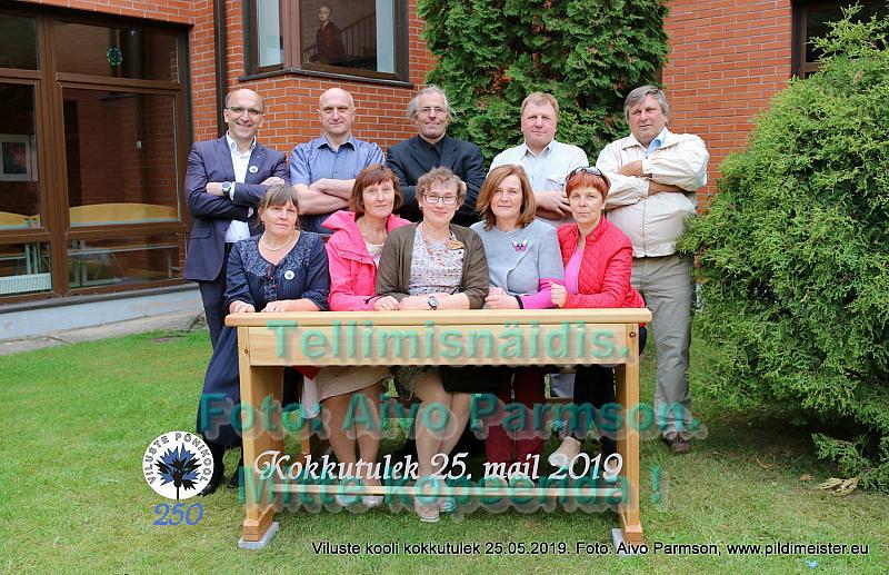 Viluste (78)