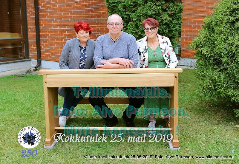 Viluste (79)
