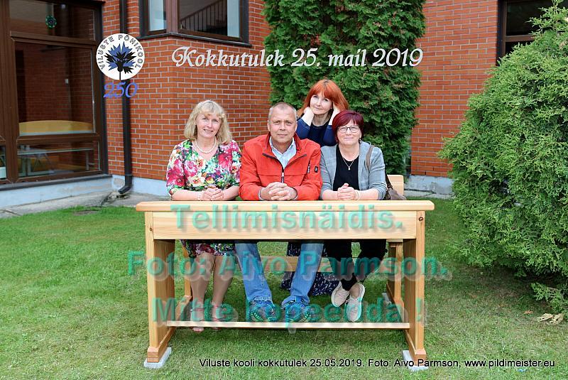 Viluste (85)
