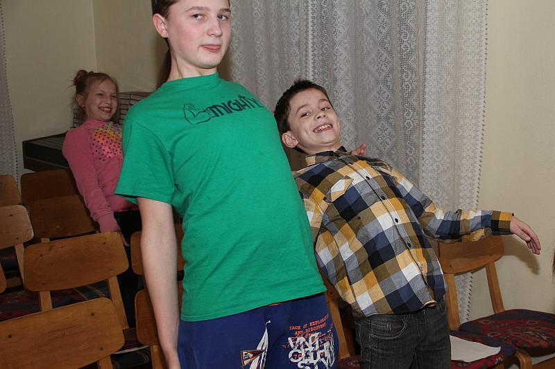 Sõbra 021