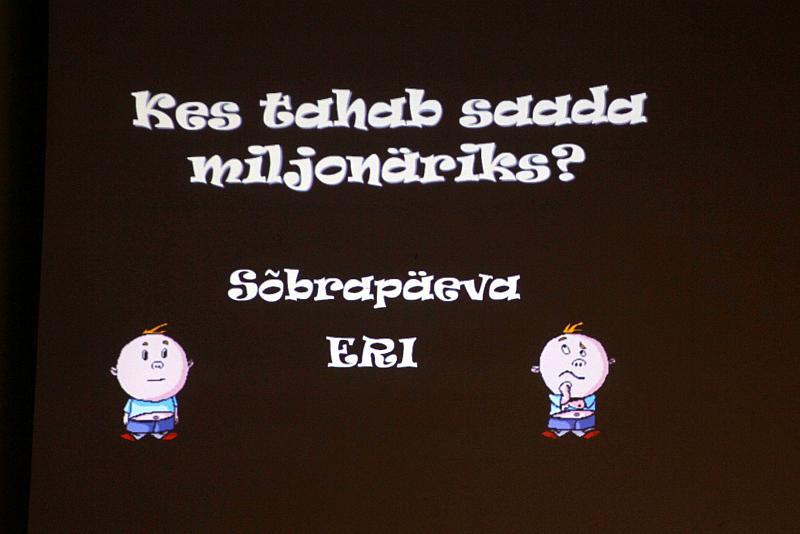 Sõbra 035