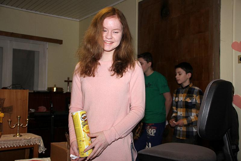 Sõbra 043