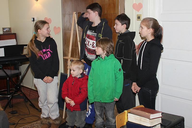 EMKRäpina 026