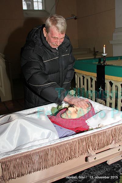 Silvi K. 043