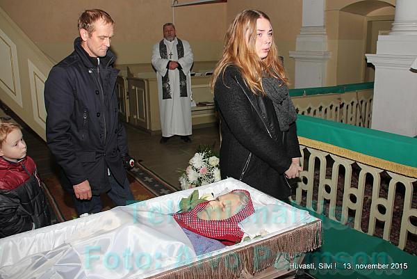 Silvi K. 048