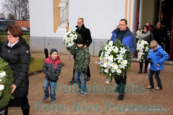 Silvi K. 066