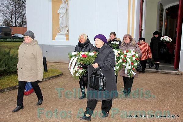 Silvi K. 072