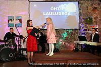 Laulude 019