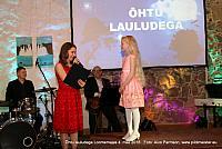 Laulude 020
